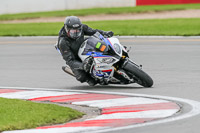 Donington;PJ-Motorsport-Photography-2020;donington-no-limits-trackday;donington-park-photographs;donington-trackday-photographs;no-limits-trackdays;peter-wileman-photography;trackday-digital-images;trackday-photos